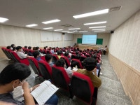 학교앨범 및 뉴스<학교소식<전북대학교사범대학부설고등학교 전북대학교사범대학부설고등학교