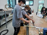 학교앨범<교육활동<전북동화중학교 전북동화중학교