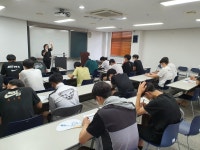 전일앨범<전일공간<전일고등학교 전일고등학교