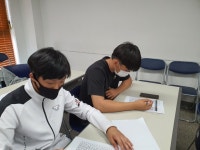 전일앨범<전일공간<전일고등학교 전일고등학교