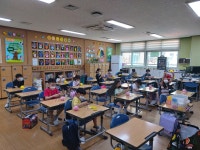 ♣ 공지사항<늘봄교실<늘봄학교<전주만성초등학교 전주만성초등학교