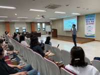 학교앨범<학생마당<전주고등학교 전주고등학교