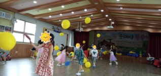 특수교육소식<알림마당<전북특별자치도전주교육지원청 특수교육지원센터 전북특별자치도전주교육지원청 특수교육지원센터