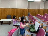 늘봄프로그램앨범<늘봄프로그램<늘봄학교<군산진포초등학교 군산진포초등학교