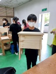행사사진<학교앨범<학교소식<지사중학교 지사중학교