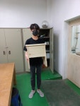 행사사진