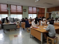 행사사진<학교앨범<학교소식<지사중학교 지사중학교