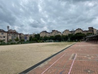 학교시설예약<학교소개<전주문학초등학교 전주문학초등학교