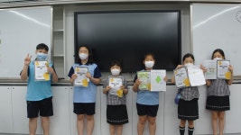 학교소식<소식마당<전주교대전주부설초등학교 전주교대전주부설초등학교