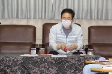 학교행사앨범<학교소식<줄포중학교 줄포중학교