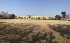 학교시설예약<학교소개<전주중인초등학교 전주중인초등학교