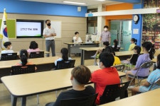 학교앨범<소식마당<가천초등학교 가천초등학교