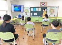 학교앨범<학교소식<감곡초등학교 감곡초등학교