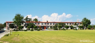 학교시설예약<학교소개<성덕초등학교 성덕초등학교