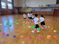 늘봄교실<늘봄학교<어린이마당<전주교육대학교군산부설초등학교 전주교육대학교군산부설초등학교