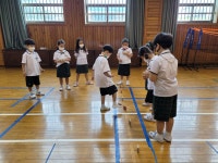 늘봄교실<늘봄학교<어린이마당<전주교육대학교군산부설초등학교 전주교육대학교군산부설초등학교