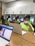 활동모습<방과후학교<방과후마당<창오초등학교 창오초등학교