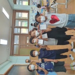 학교앨범<학교소식<군산금광초등학교 군산금광초등학교