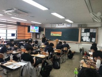 학교앨범<학교행사<제일소식<군산제일고등학교 군산제일고등학교