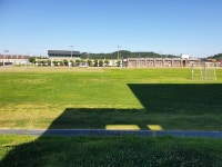 학교시설예약<학교소개<금마초등학교 금마초등학교