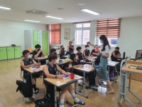 학교앨범<학교소식<만경중학교 만경중학교