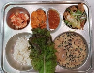 급식앨범<식생활관<알림마당<군산미장초등학교 군산미장초등학교