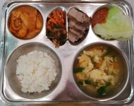 급식앨범<식생활관<알림마당<군산미장초등학교 군산미장초등학교