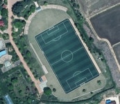 학교시설예약<학교소개<무장초등학교 무장초등학교