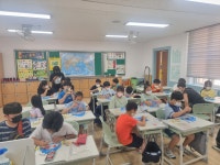 학교앨범<열린마당<무주중앙초등학교 무주중앙초등학교