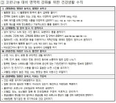 부모교육