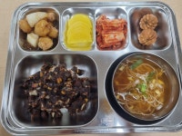 급식앨범