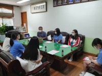 학교앨범<열린마당<부안여자고등학교 부안여자고등학교