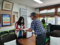 학교앨범<열린마당<부안여자고등학교 부안여자고등학교