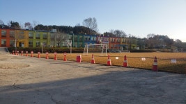 학교시설예약<학교소개<낭산초등학교 낭산초등학교