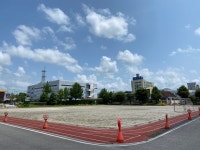 학교시설예약<학교소개<이리남창초등학교 이리남창초등학교