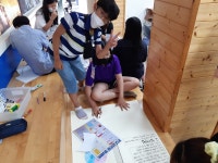 2021 앨범<추억앨범<졸업생마당<옥봉초등학교 옥봉초등학교