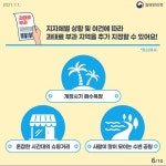 보건소식<학교소식<전주팔복초등학교 전주팔복초등학교