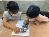 학교주제별앨범<학교소식<사매초등학교 사매초등학교