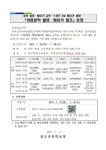 알림방<알림마당<삼우초등학교 삼우초등학교