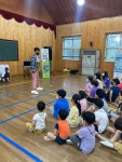 포토갤러리<포토갤러리<상서소식<상서초등학교 상서초등학교