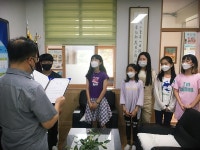 학교앨범<학교앨범<알림마당<산외초등학교 산외초등학교