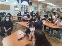 학교앨범