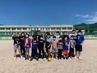 학교앨범<알림마당<동산초등학교 동산초등학교