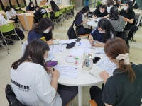 민주학교<유네스코학교/민주학교<남원서진여자고등학교 남원서진여자고등학교