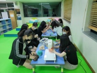 민주학교<유네스코학교/민주학교<남원서진여자고등학교 남원서진여자고등학교