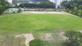 학교시설예약<학교소개<남원서진여자고등학교 남원서진여자고등학교
