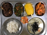 갤러리