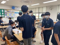 학교앨범