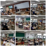 방과후학교 활동사진<방과후학교<알림방<군산수송초등학교 군산수송초등학교