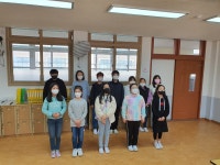 수송학생회<이야기마당<군산수송초등학교 군산수송초등학교